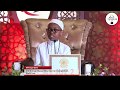 Tvislaamaa TV Islaamaa 3rd Annual Masjid Bilal Qur An Competition Last Day 8 5 2018 Tvislaamaa TV Islaamaa 3rd Annual Masjid Bilal Qur An Competition Last Day 8 5 2018