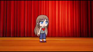 Ellie Gets Ashlee Simpsond (Gacha Club Animatic) @EconPrazedNoahBear