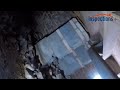 Crawlspace Chronicles episode 1 🕷️💀