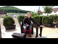 Tipps & Tricks: Stiefel putzen