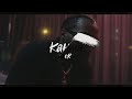FREE Kalim X Reezy Type Beat Uber Prod By Kahma Beats mp3