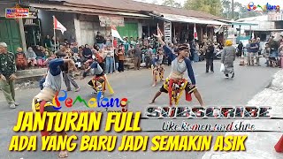 ADA YG BARU DI GRUP INI MALAH MAKIN SUPER GOKIL