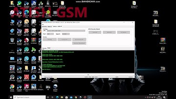 q mobile e4x spd 6530 e rest with cm2