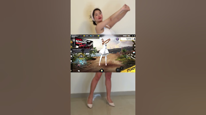 Do you Remember this Old Free Fire Lobby? #shorts #freefire #sooneeta