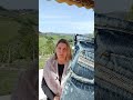 ПОЧЕМУ ОН ПОРТИТ ДЖИНСЫ БЕТОНОМ И ЗАРАБАТЫВАЕТ МИЛЛИАРДЫ?