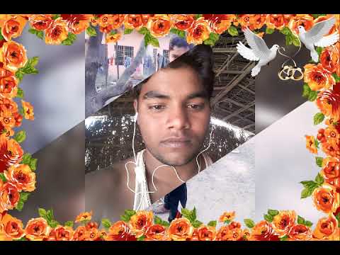 SHYAM KUMAR - YouTube