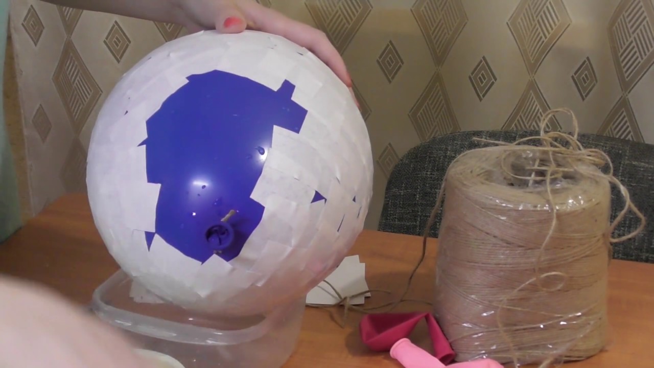 Газель мороженое игрушка