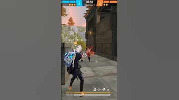 new character king 😱-para SAMSUNG A3,A5,A6,A7,J2,J5,J7,S5,S6,S7,S9,A10,A20,A30,A50,A70 #shorts