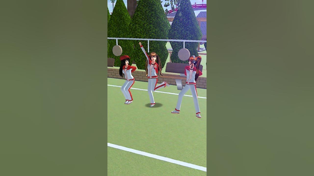 selamat hari kemerdekaan Indonesia🇲🇨 #sakuraschoolsimulator #17agustus #17agustus2024 selamat hari kemerdekaan Indonesia🇲🇨 #sakuraschoolsimulator #17agustus #17agustus2024