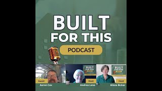 Contractor's Best Kept REI Secret (it's not the hammers!)