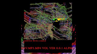 M4V​.​MP3​.​MP4 VOL VER 0​.​0​.​1 ALPHA