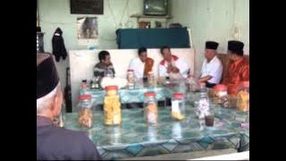 CARITO LAPAU NAGARI PANAMPUANG KECAMATAN AMPEK ANGKEK