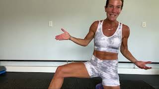 B2S - Back-to-YOU: DAY 5
