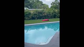 IMG 5872