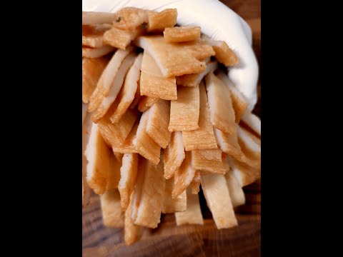 김밥 이것저것 넣지 말고 딱! 2가지만 넣어보세요🍘 #shorts