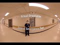 The Ottawa Hospital Emergency Department Virtual Tour for Learners (General Campus)