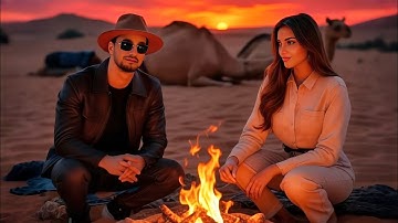 Soolking ft. Dj Snake, Cheb Mami, L