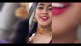 Joker Pilex Shilpa Gowda Troll Shilpa Gowda New Troll Video Kannada Troll