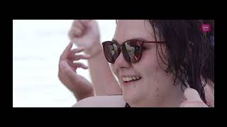 Pool Party - Opera Produtora
