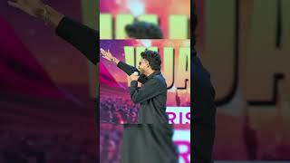 The legend Anurag Tyagi 😱🤩 || #physicswallah #pw #teacher #udaan #pw_motivation