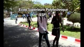 ESP Publireportage