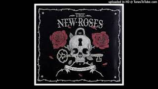 The New Roses - Heads Or Tails