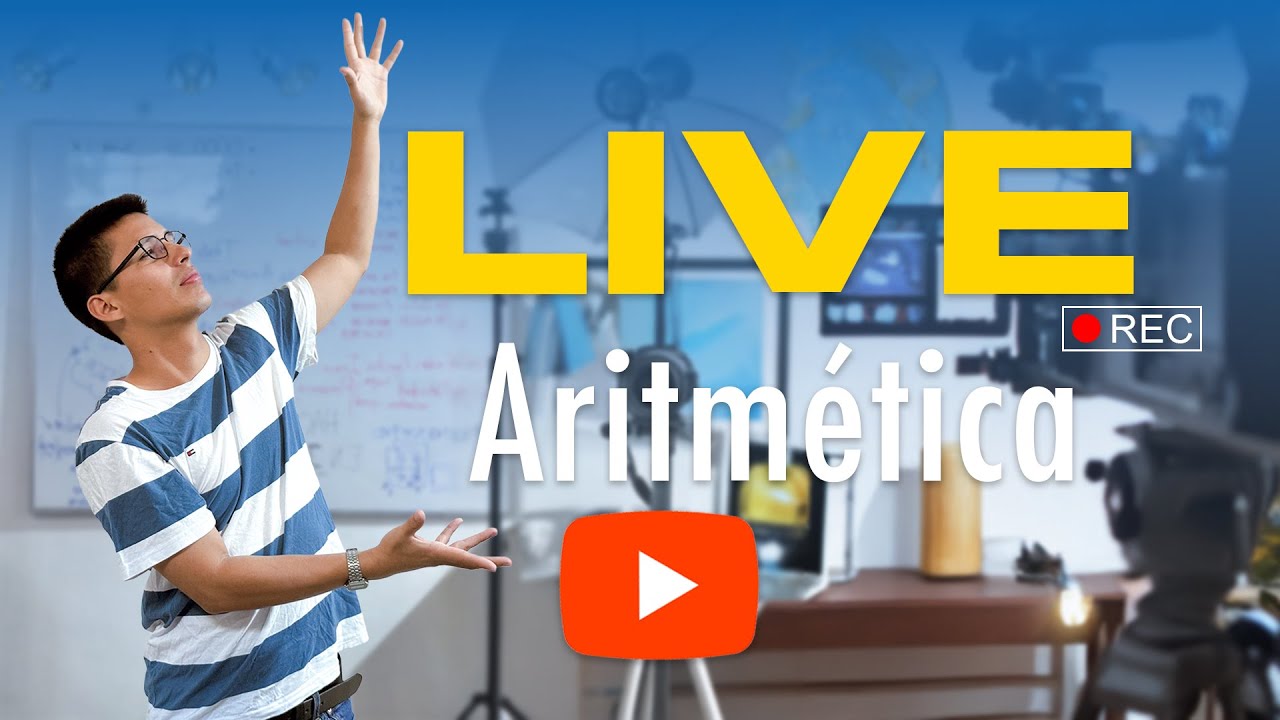 Пробный экзамен по АРИФМЕТИКЕ (стипендия 18, пробный экзамен 2025) | Стипендия 18 классов