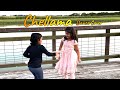 Doctor  chellamma  dance cover  sivakarthikeyan  anirudh  shamirus world