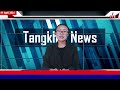 Tangkhul news  730 am  wungramphi ngalung  the tangkhul express  tte news