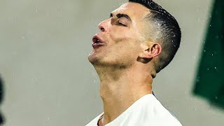 Luxembourg 0-6 Portugal | Cristiano Ronaldo double sees Portugal lash Luxembourg 💥