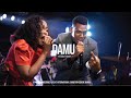 Kestin mbogo ft essence of worship  damu  live official