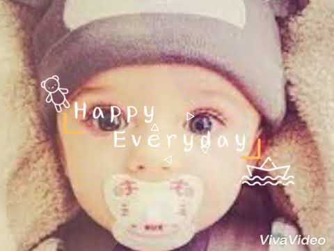 Les Bebe Les Plus Swag By N Youtube Les Bebe Les Plus Swag By N Youtube