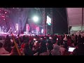 Liberación - Enamamorado De Un Fantasma (En Vivo Desde Feria De Tehuacán 2022)