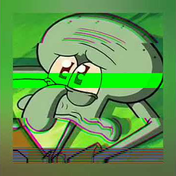 SUATU HARI NANTI | WONDERBOYS STATUS WHATSAPP || SQUIDWARD LIRIK