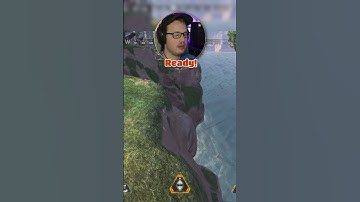 Reunited at last! #shorts