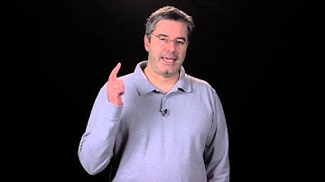 What makes closures so special