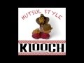 KLOOCH-PSY - Hutsul Style