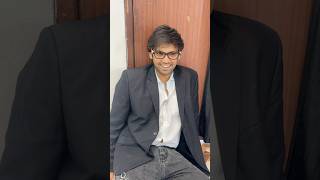 Bhootiya Sir Simran Makhija