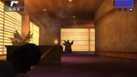 Miami vice the game ppsspp ;-)