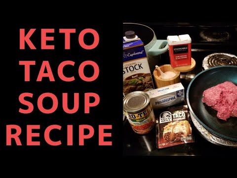 recipe:-keto-taco-soup