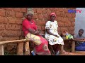 Mwana Arikufa Achimuka Nekuda Kwechikwambo Mwana Arikufa Achimuka Nekuda Kwechikwambo