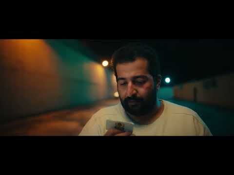 Sattar - Trailer سطار - اعلان الفيلم