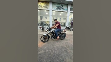 2025 BAJAJ PULSAR N160 SINGLE SEAT LAUNCHED 👌🔥#shorts #short #bajaj #pulsar #n160 #new #bike
