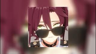 katy perry - last friday night (t.g.i.f) (sped up   reverb)^^