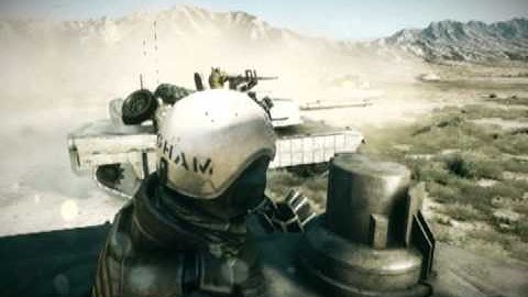 FRAPS + pinnacle studio test.avi