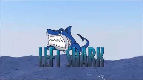 [Left Shark] Mythic Aggramar (Guardian Druid PoV)