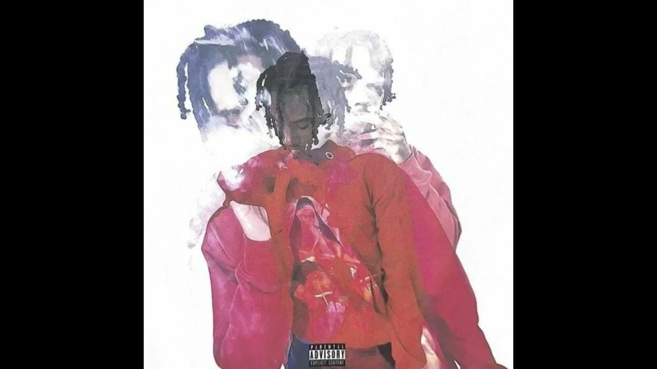Watch OsamaSon - Broke / Finer Shit (Leak) on YouTube Watch OsamaSon - Broke / Finer Shit (Leak) on YouTube