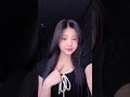 #illit #wonhee #kpop