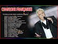 Chanssons Francaise Classique ♪ღ♫ Nostalgie les Plú Belles Chansons Francaise