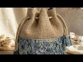 396 Nuovabag Che Verrà Sorteggiata E Regalata Ad Una Iscritta Che Commenterà Questo Video 
